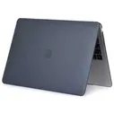 Чехол Uniq для Macbook Air 13 (2018) HUSK Pro (Морозный дым)