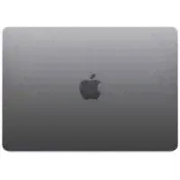 Ноутбук Apple MacBook Air 13 2022 MLXW3ZE/A ENG