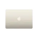 Apple MacBook Air 13 M3 8/256GB Starlight