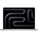 Apple MacBook Pro 14 14" M3 Pro 18/512GB Space Black EN